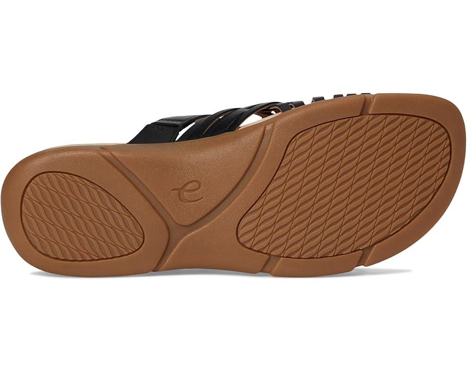 Women's Easy Spirit Mindi Product Image