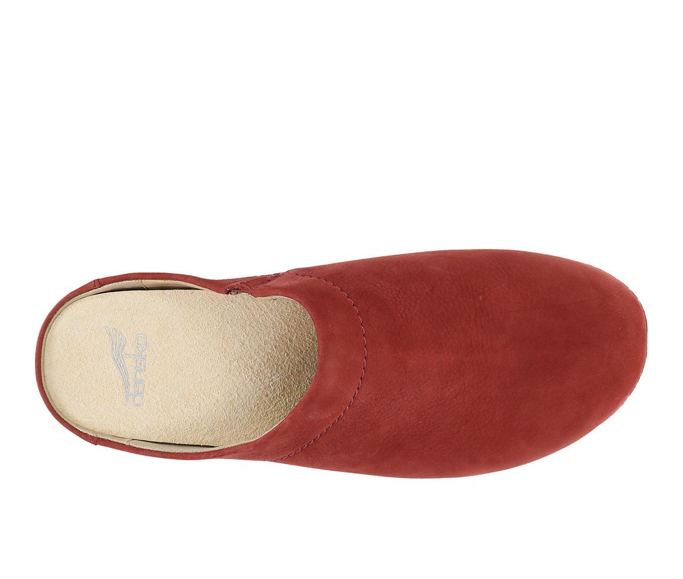 Women's Dansko Mariella Clog Product Image