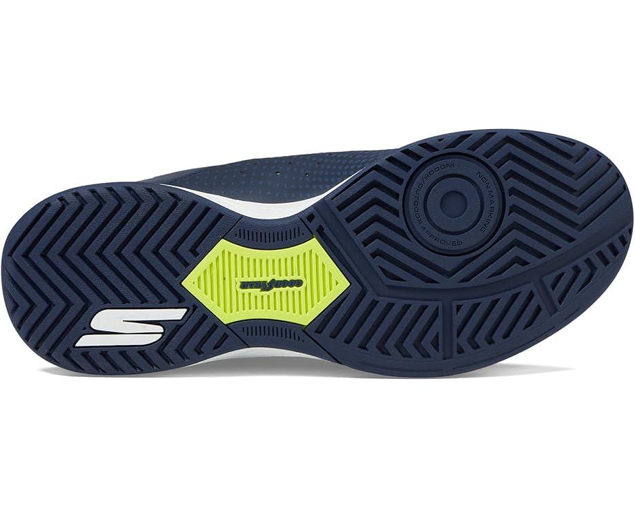 Pickleball Viper Court Pro 2.0 Sneaker Product Image
