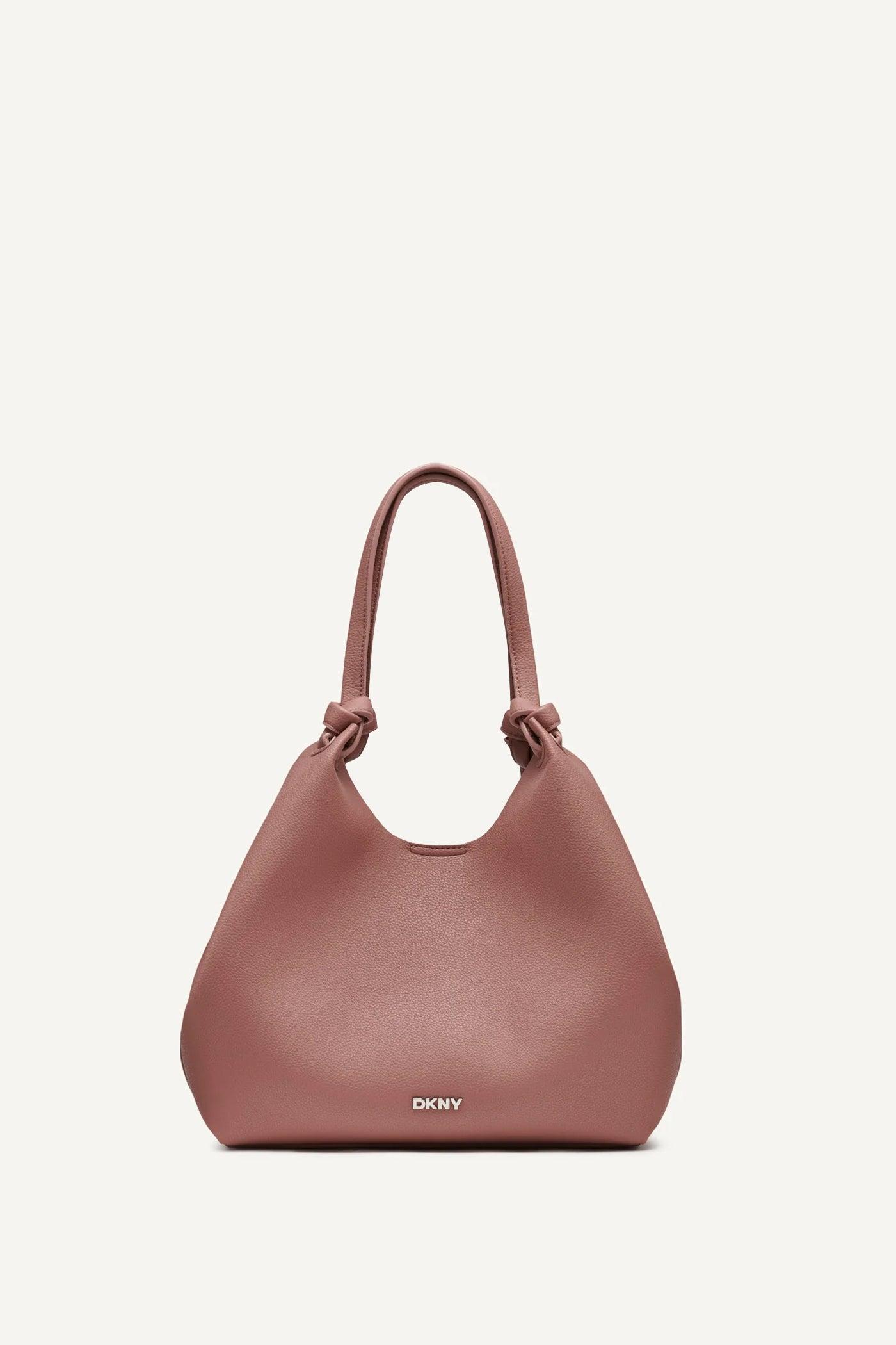 PAULA MEDIUM COMMUTER TOTE Product Image