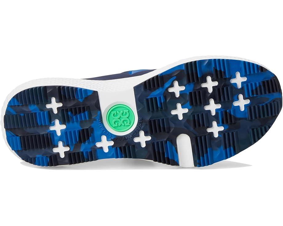 MG4+ TPU Golf Shoes Product Image