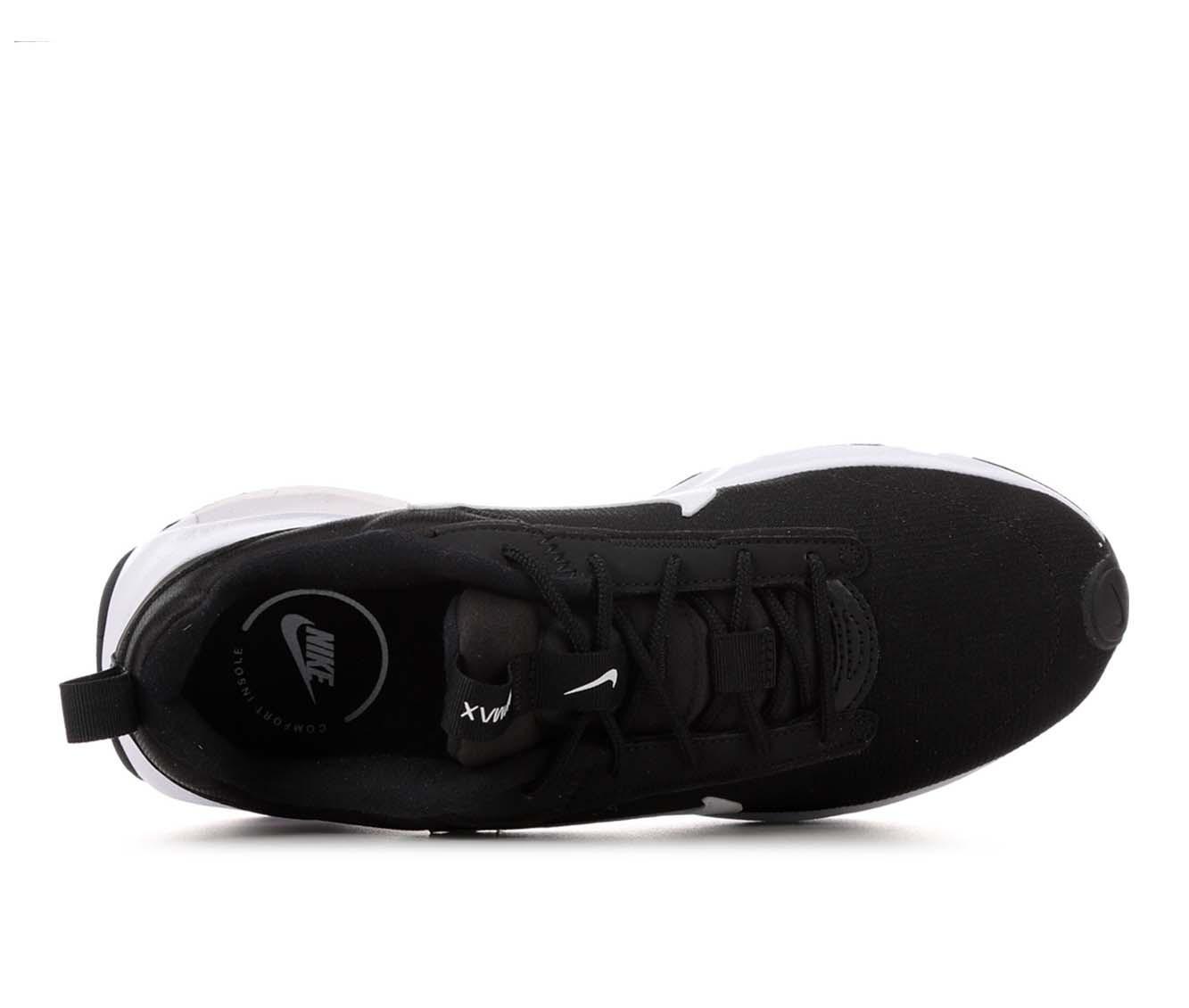 Women's Nike Air Max INTRLK Lite Sneakers Product Image