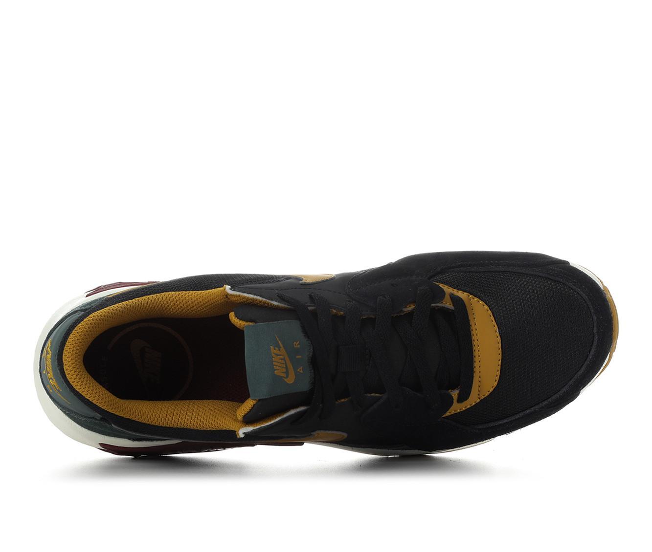 Men's Nike Air Max Excee Sneakers Product Image
