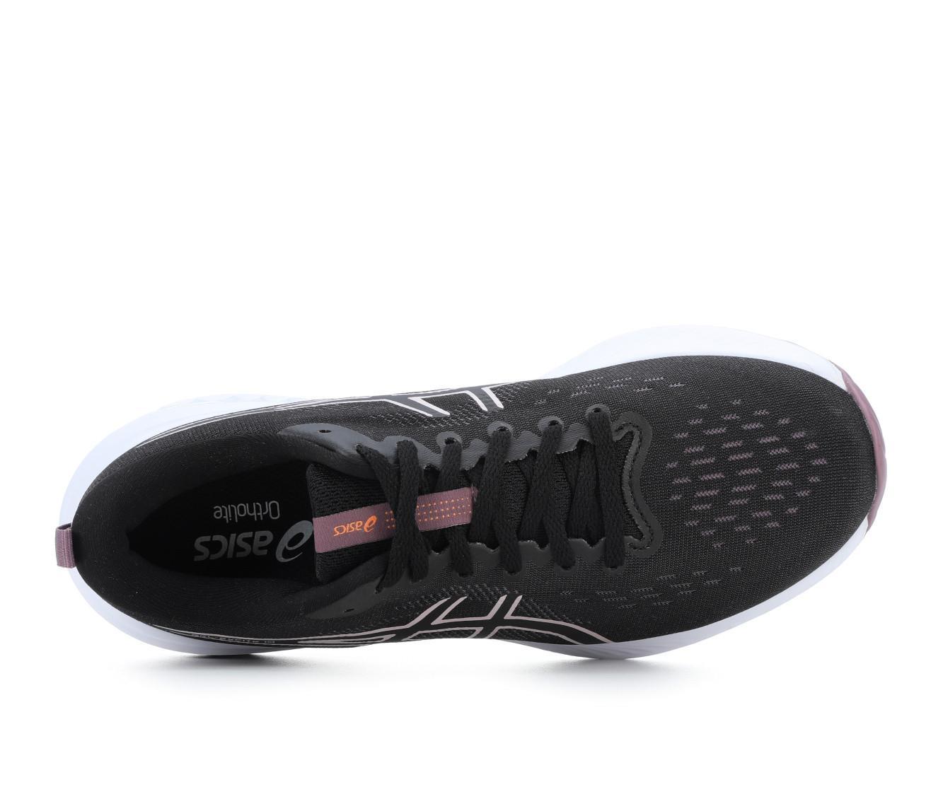 Women's ASICS Gel Excite 10 Running Shoes Product Image