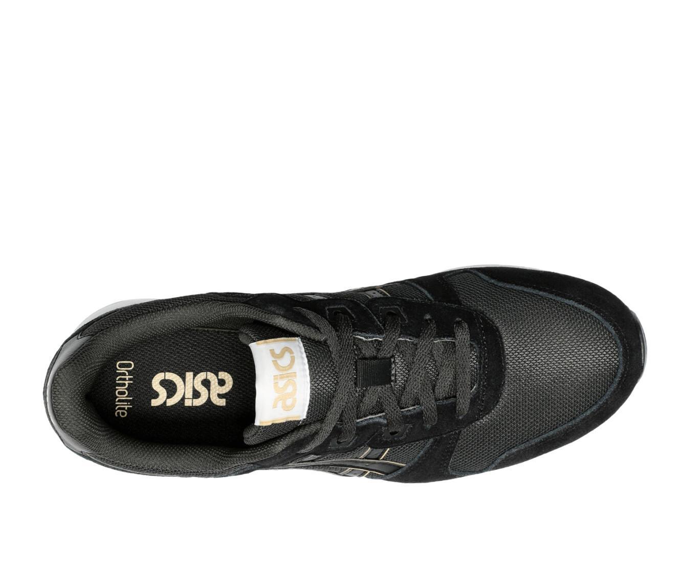 Men's ASICS Lyte Classic Sneakers Product Image