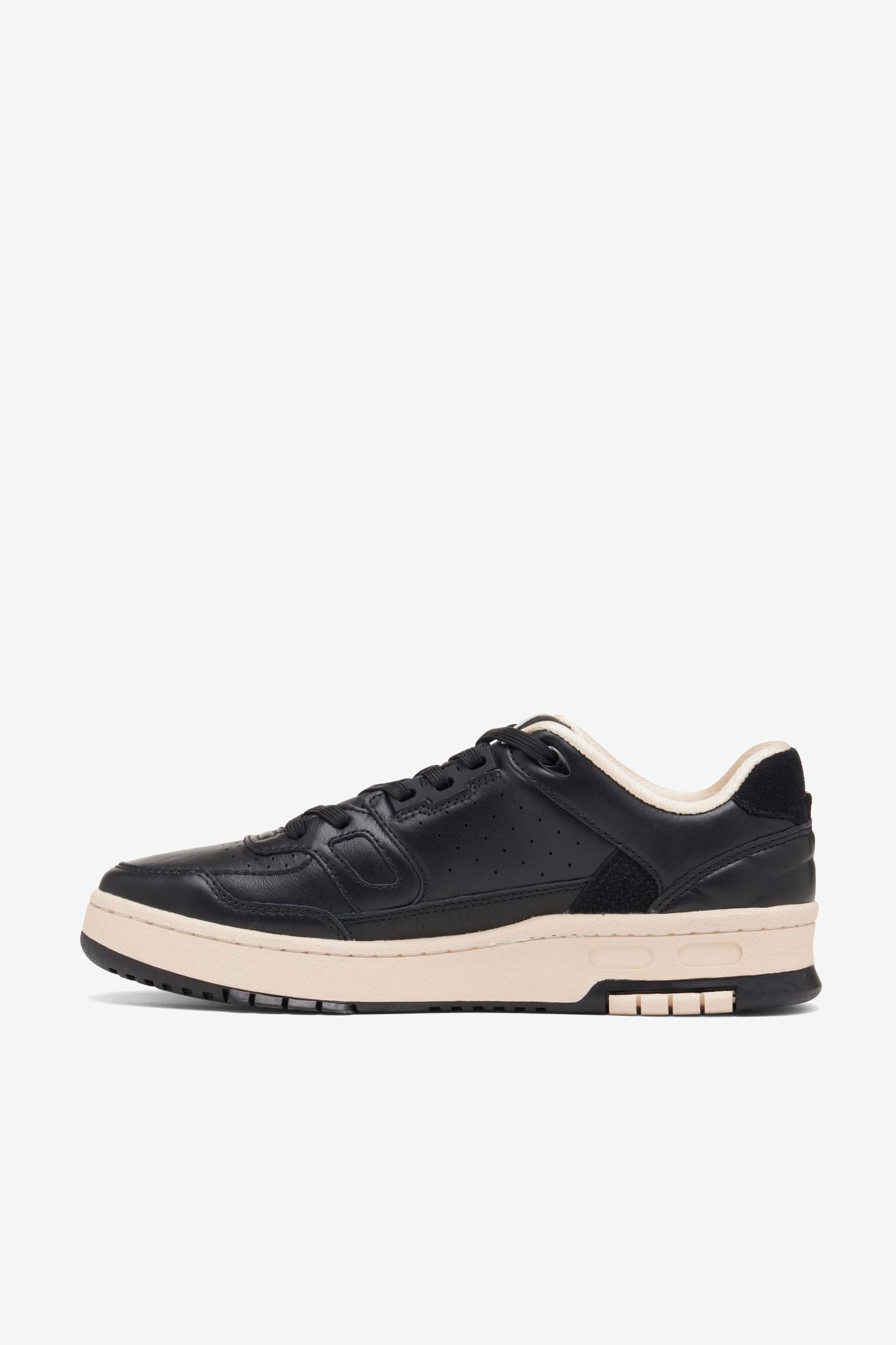 Men's Rissmo Low Lux Product Image