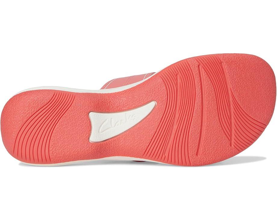 MSRP: $60.0033% OFF Product Image