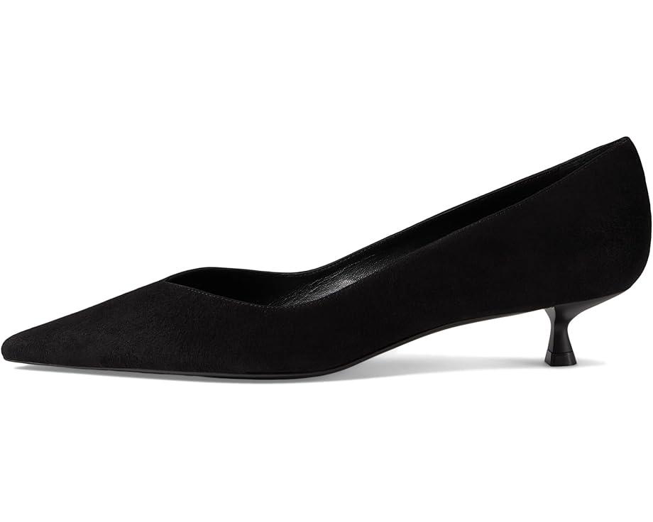 Stuart Weitzman Product Image