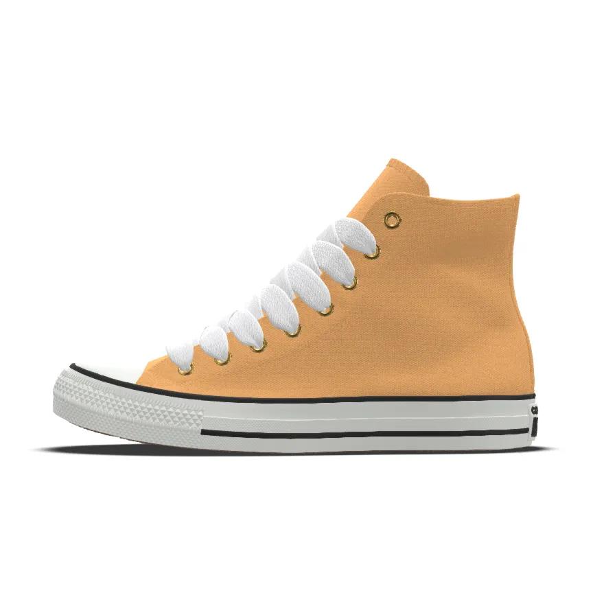 Custom Chuck Taylor All Star By You Product Image