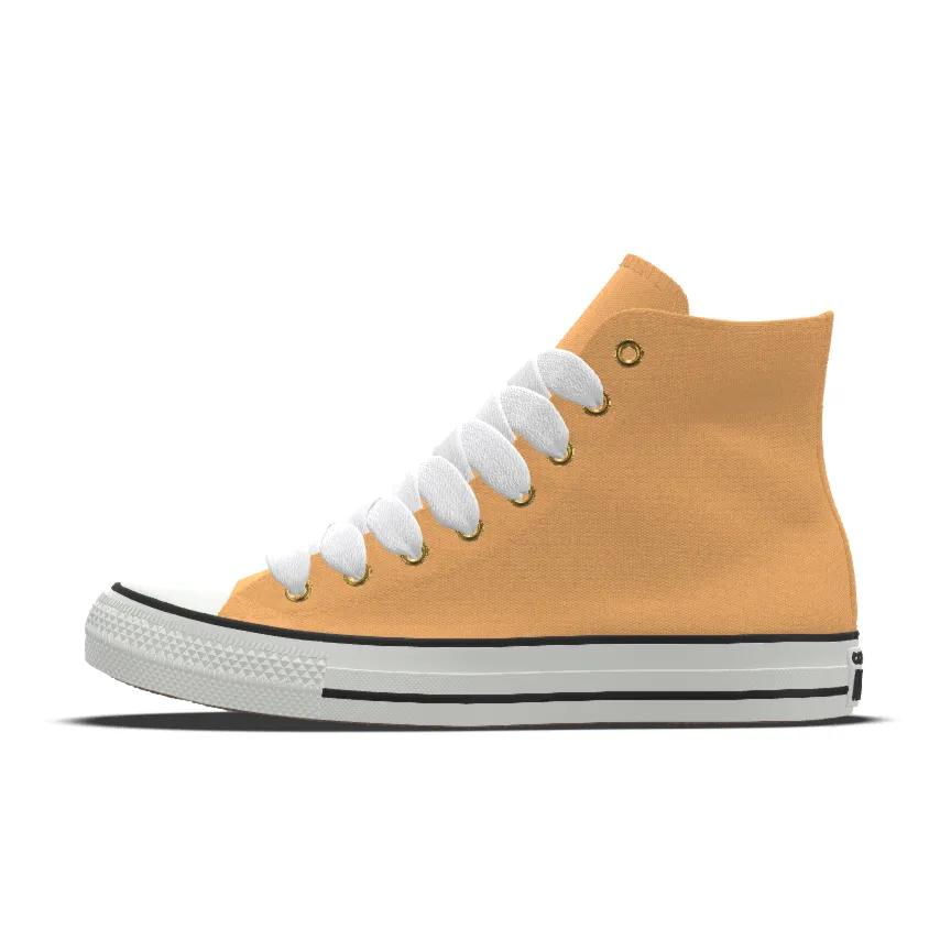 Custom Chuck Taylor All Star By You Product Image