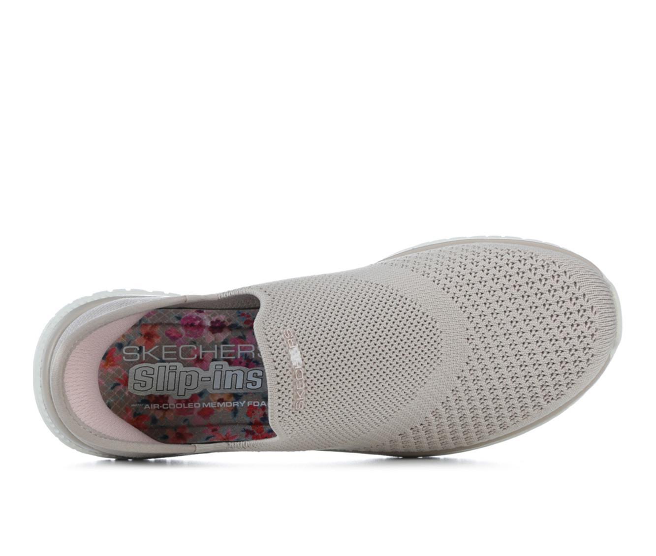 Women's Skechers 104425 Virtue Slip-Ins Product Image