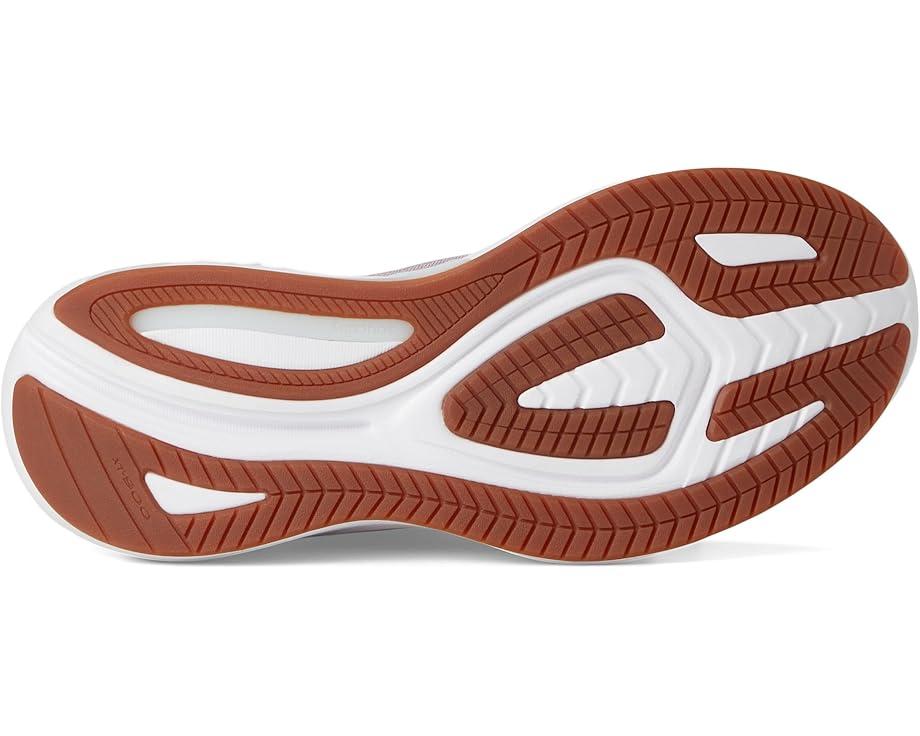 Guide 18 Product Image