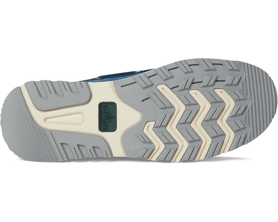 Boatside Breathe PFG Product Image