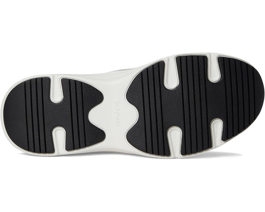 Dr. Scholl's Product Image