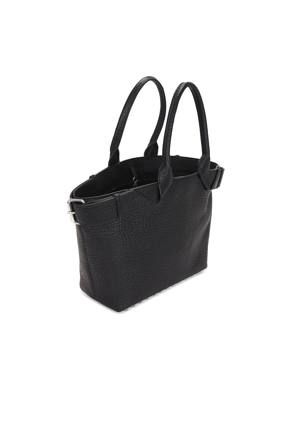 Rhett Large Tote Alexander Wang Product Image