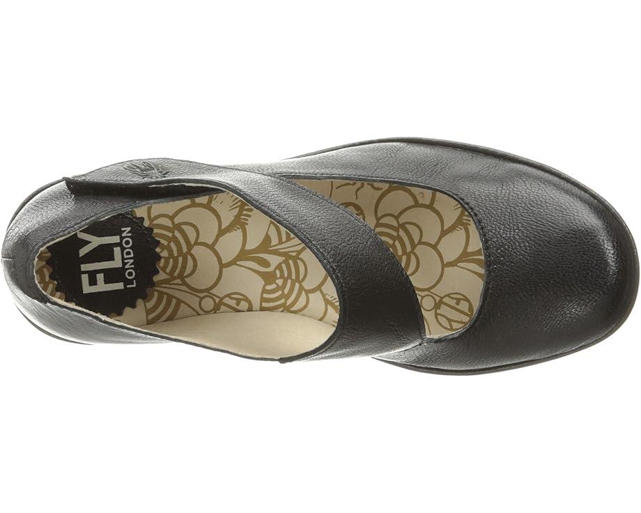 FLY LONDON Product Image