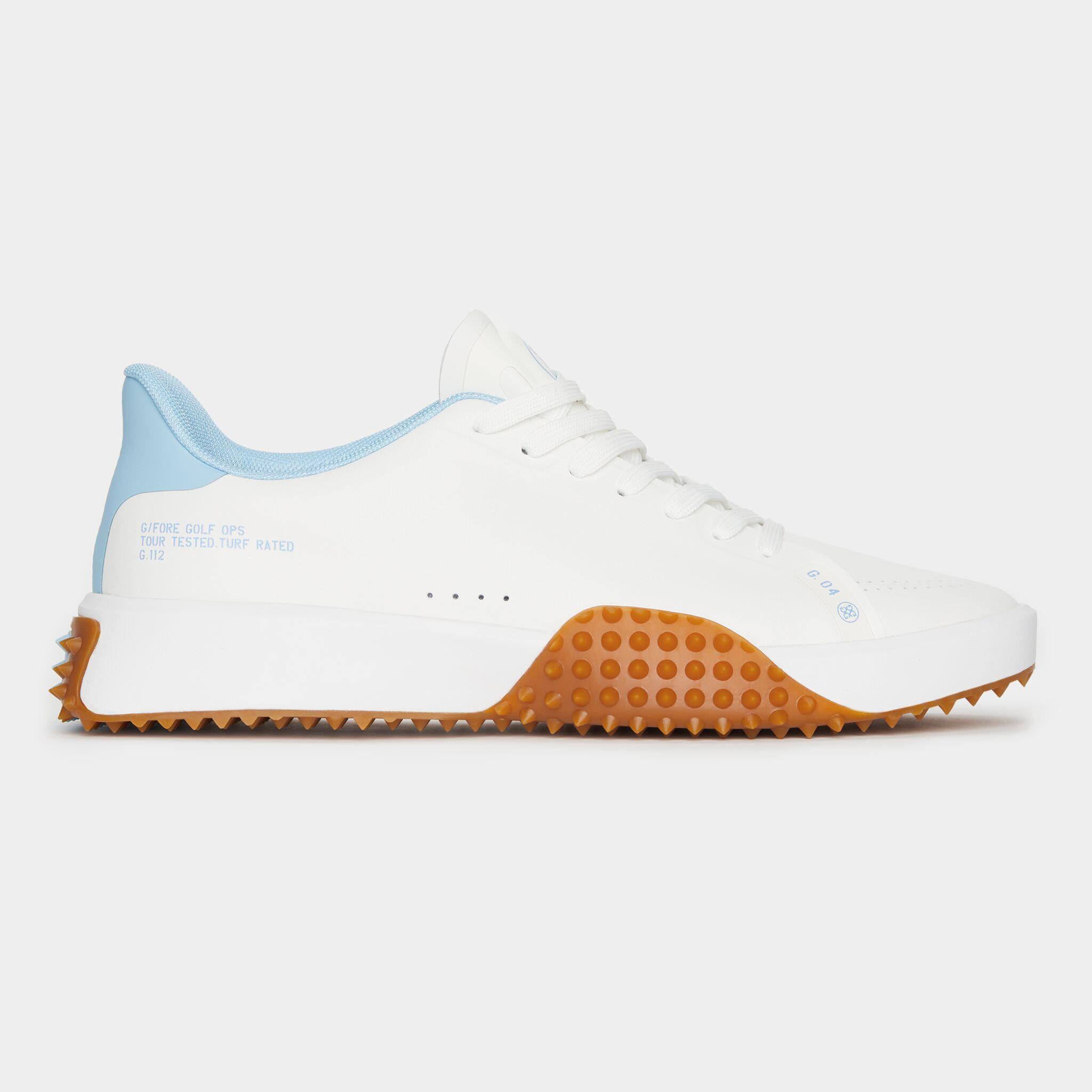 MEN'S G.112 GOLF SHOE Product Image