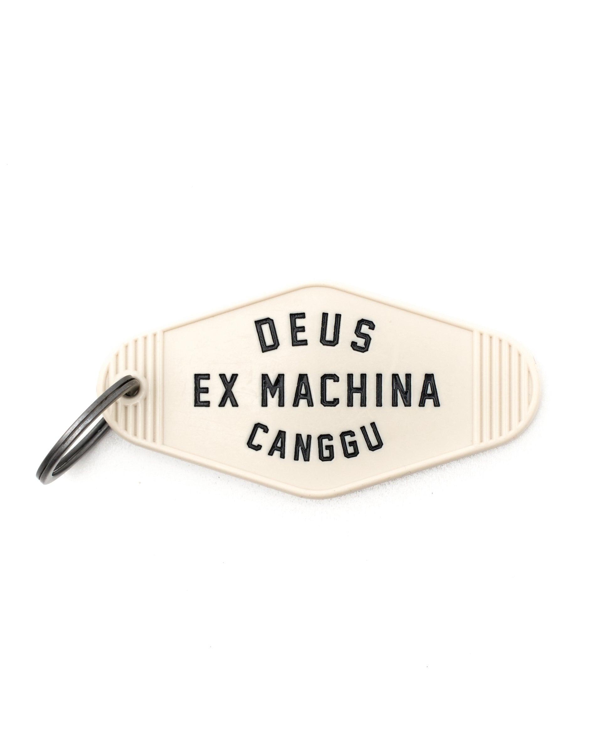 Product Card