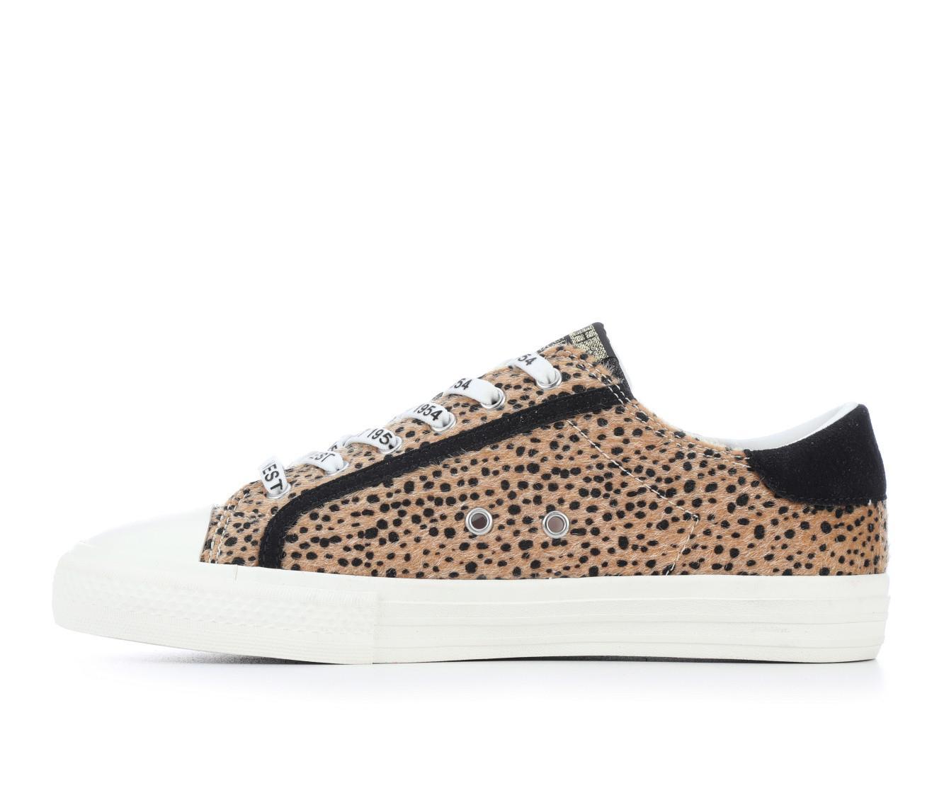 Women's VINTAGE HAVANA Alexa Sneakers Product Image