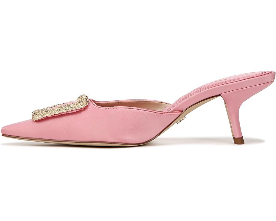 Women's Sam Edelman Brit Product Image