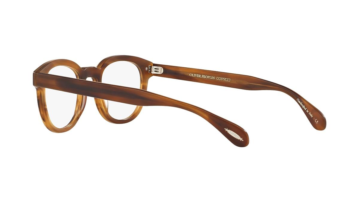 Sheldrake 0OV5036__1579 Product Image