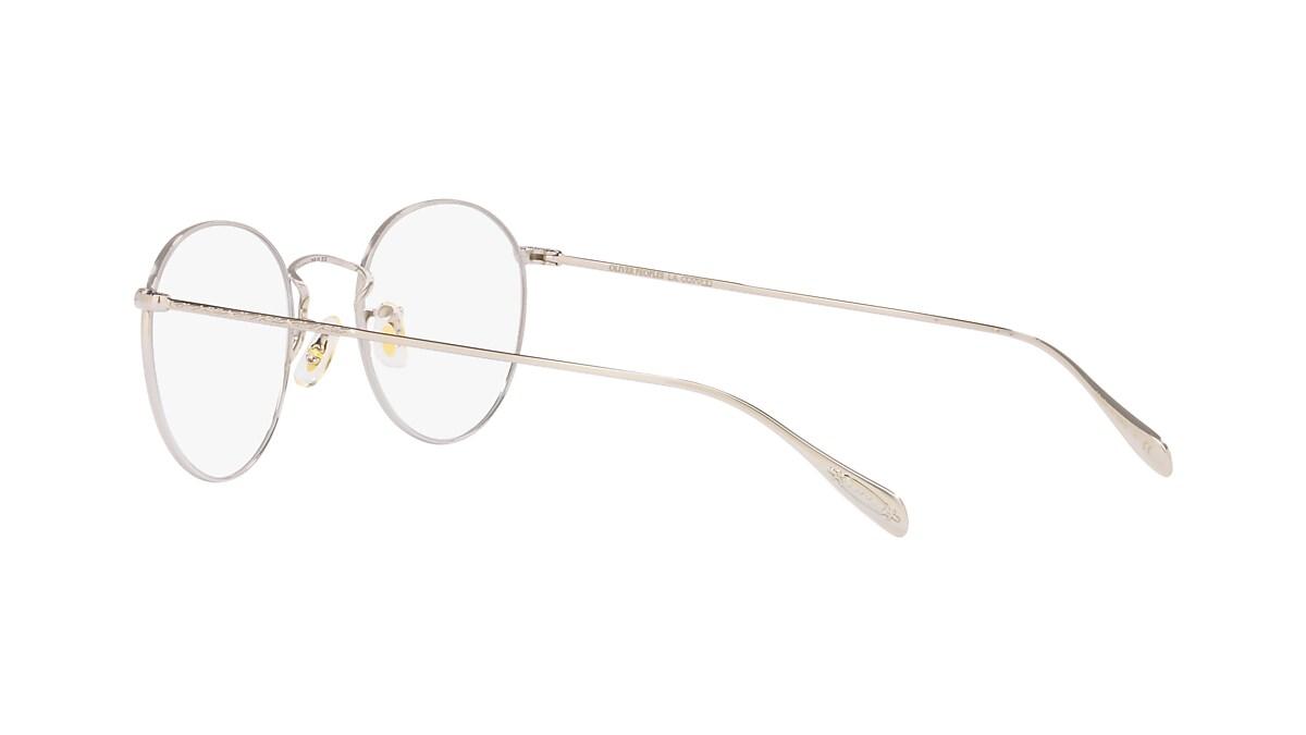 Coleridge 0OV1186__5036 Product Image