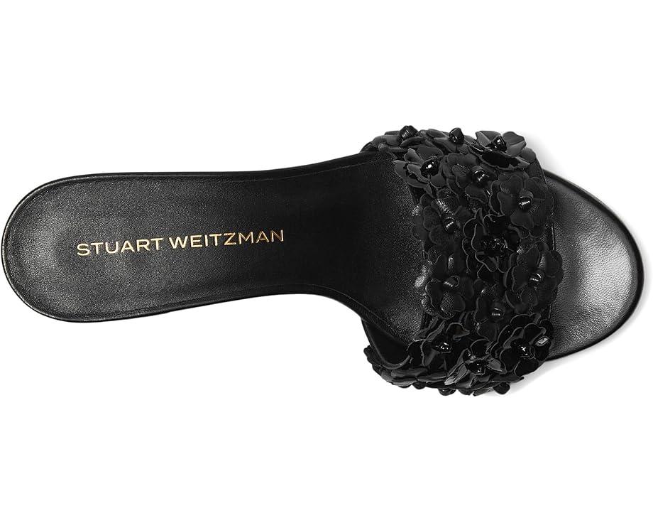 Sculpted Alba 25 Slide Sandal Product Image