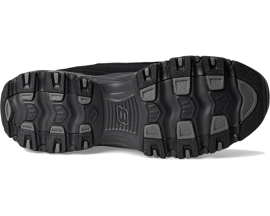 MSRP: $89(9% OFF) Product Image