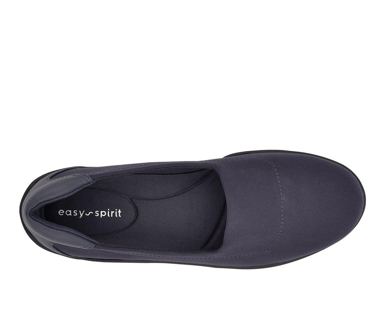 Women's Easy Spirit Gift Slip-On Shoes Product Image