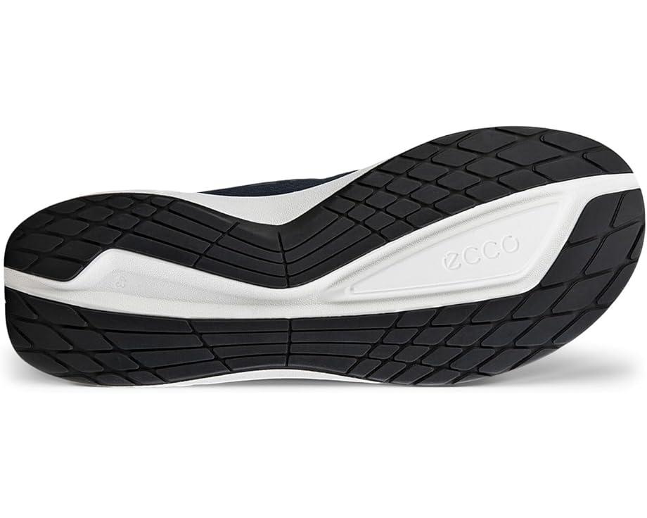 Biom 2.2 Sport Cross Trainer Product Image