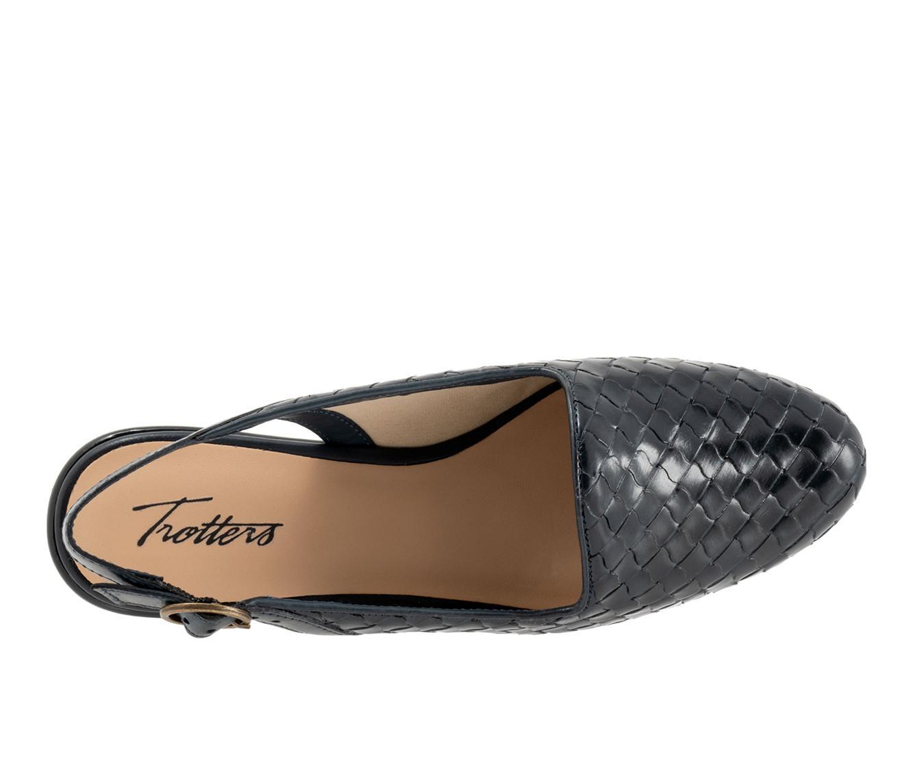 Adult MLB Check Woven Tie, Texas Rangers Product Image