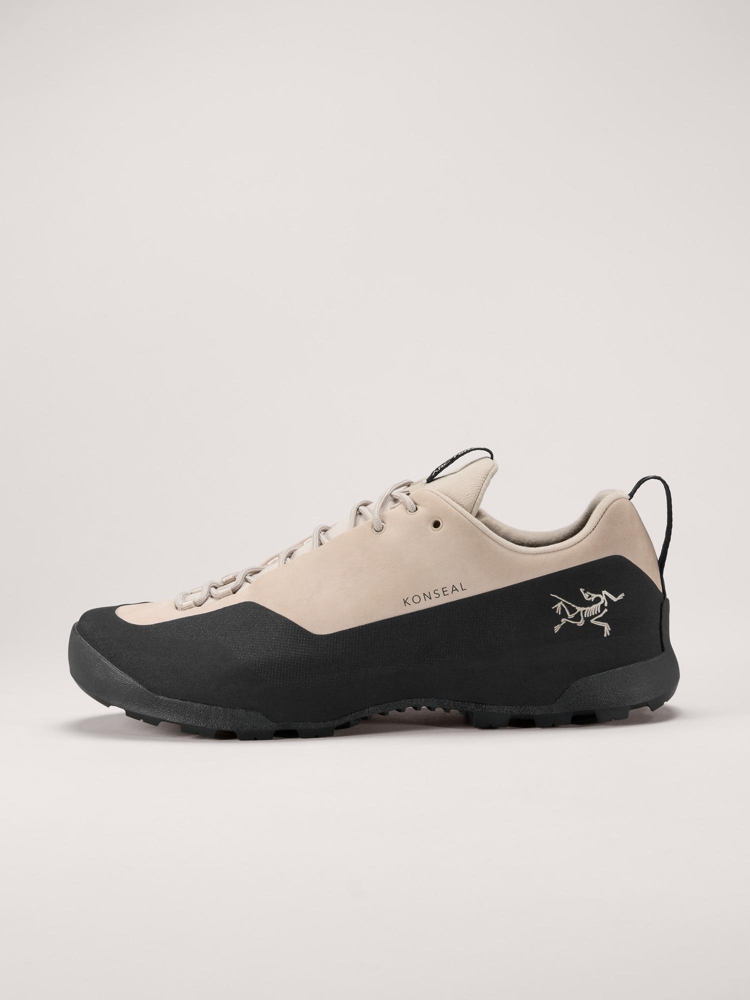 Konseal Shoe Women's Product Image