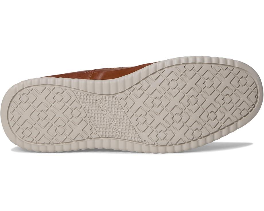 Men's Deer Stags Bayport Product Image