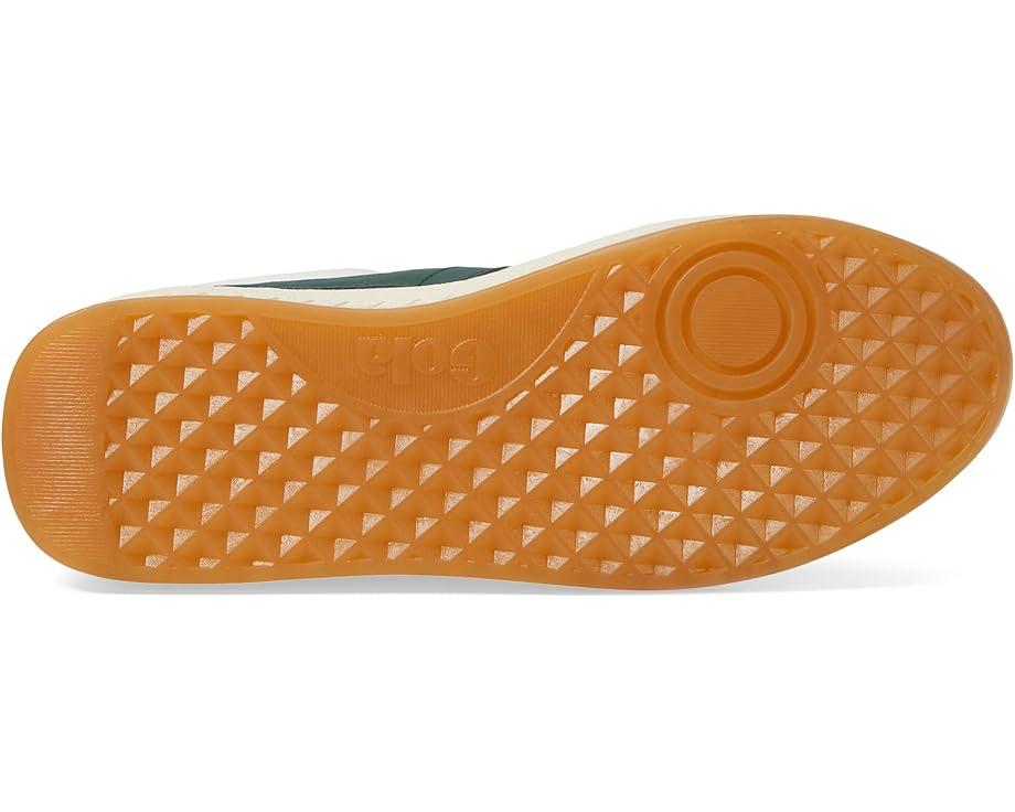 Men's Gola Grandslam Classic Product Image