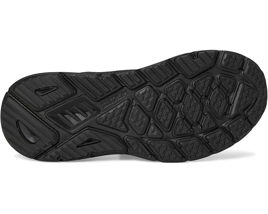 Women's Hoka Arahi 7 Product Image