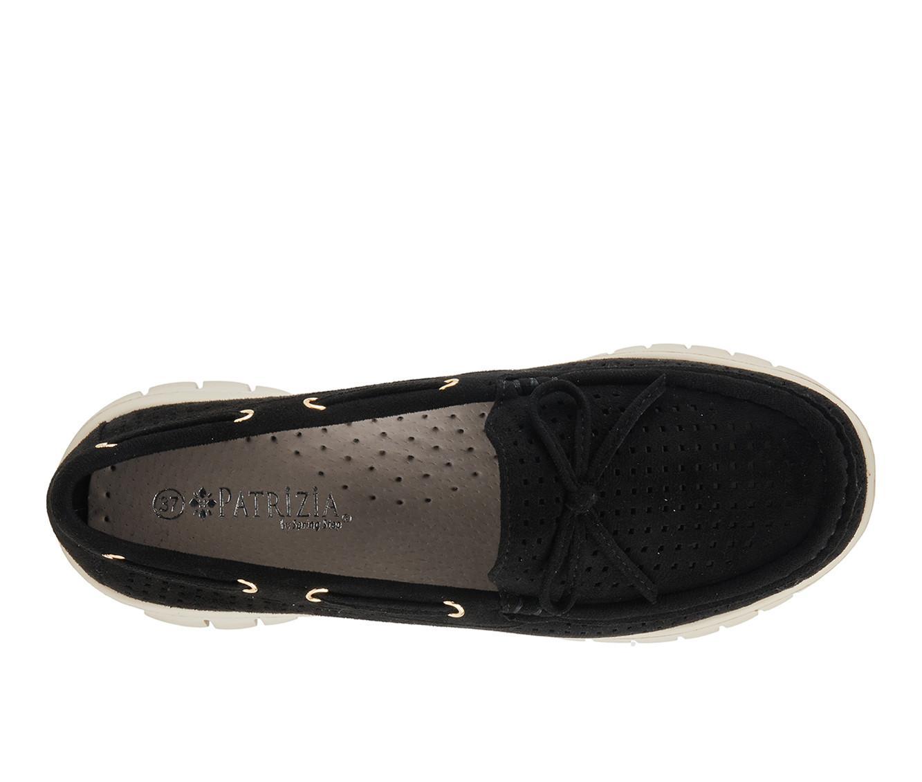 Women's Patrizia Aboard Loafers Product Image