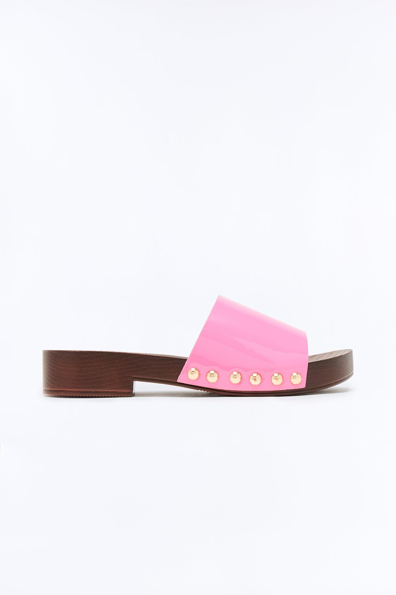 Product Card
