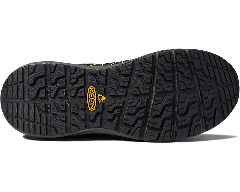 Vista Energy ESD (Comp Toe) Product Image