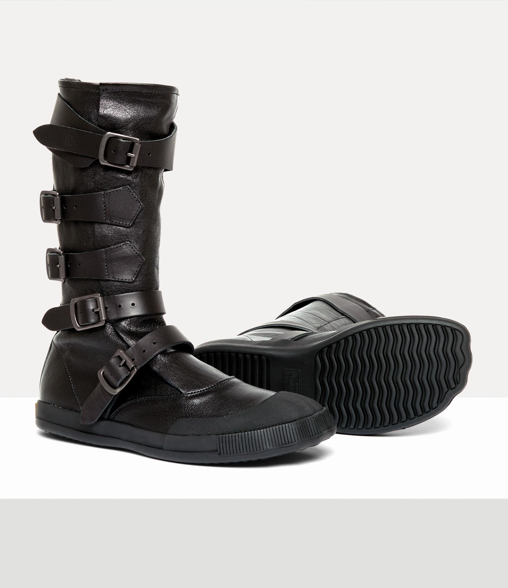 Animal Pirate Boot Product Image