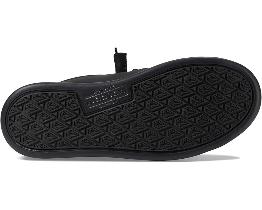 Chill EH Comp Toe Product Image