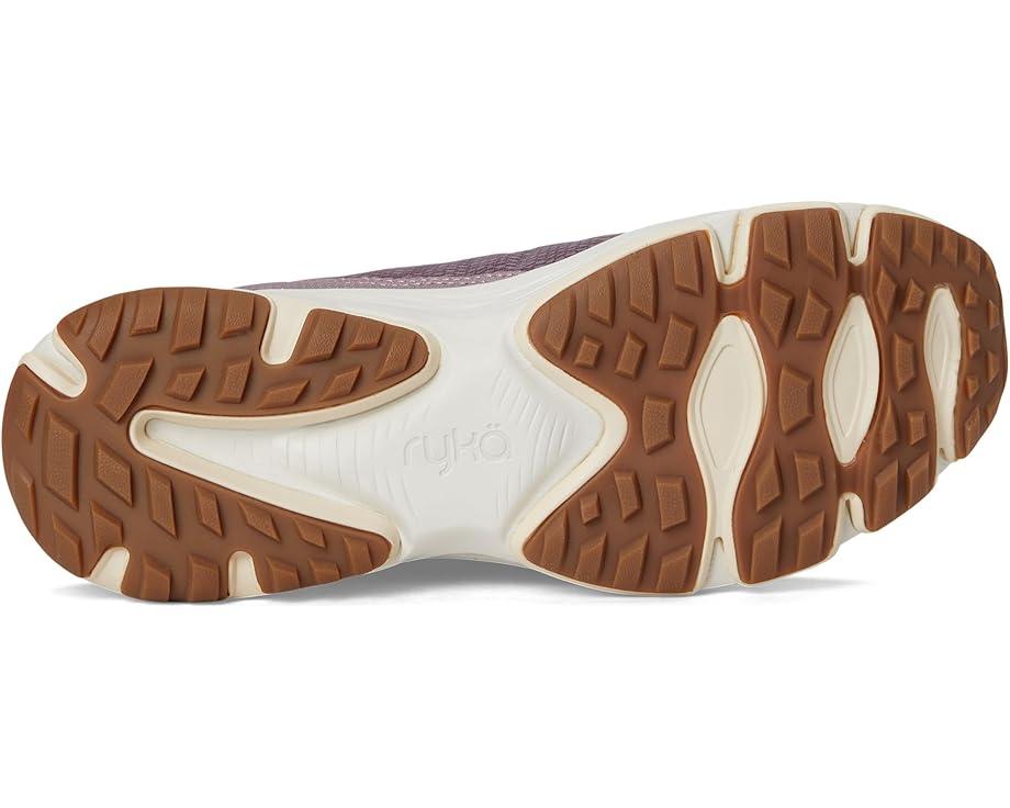 Devotion X Max Classic Walking Shoe Product Image