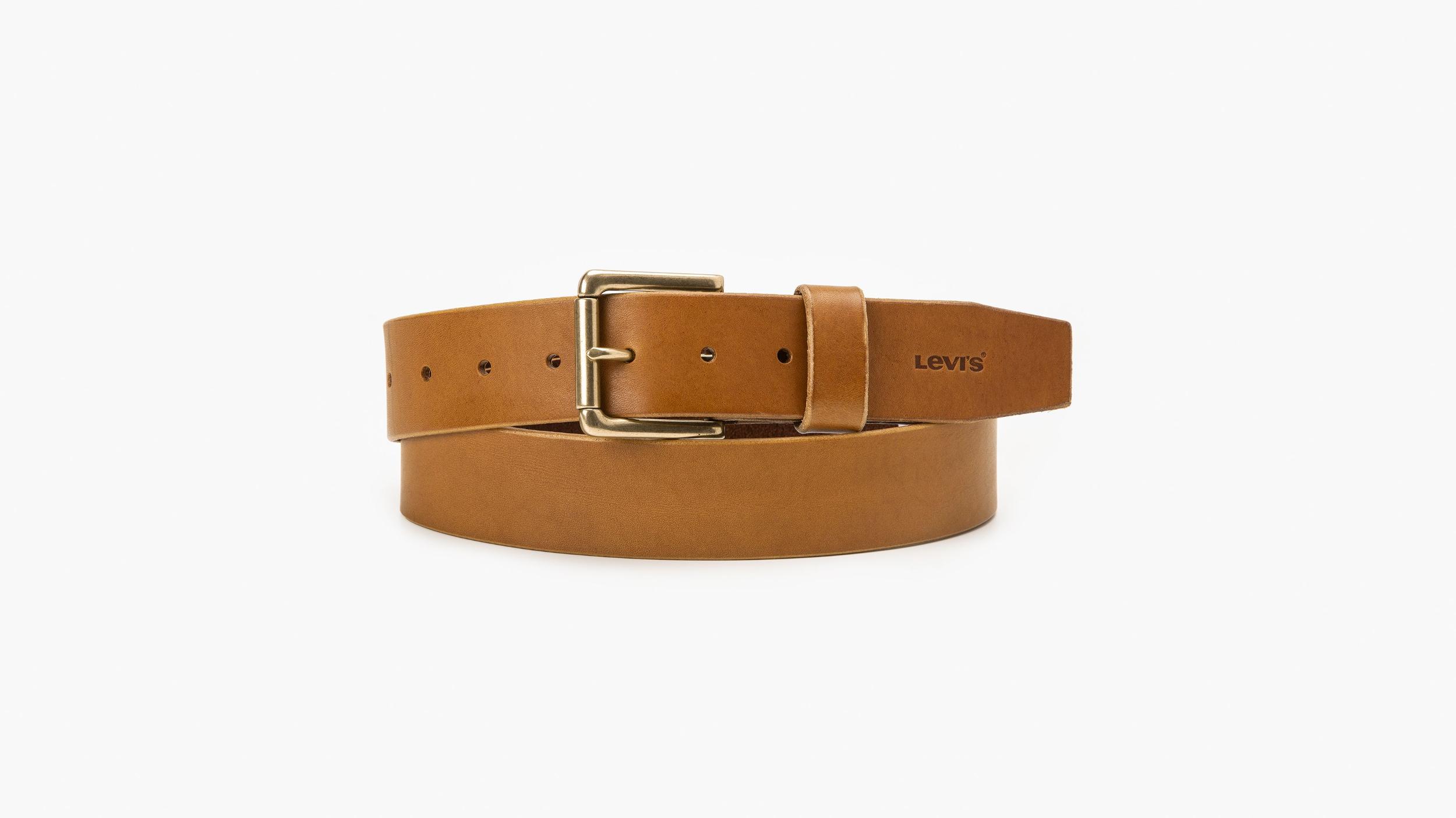 Heritage Belt Product Image