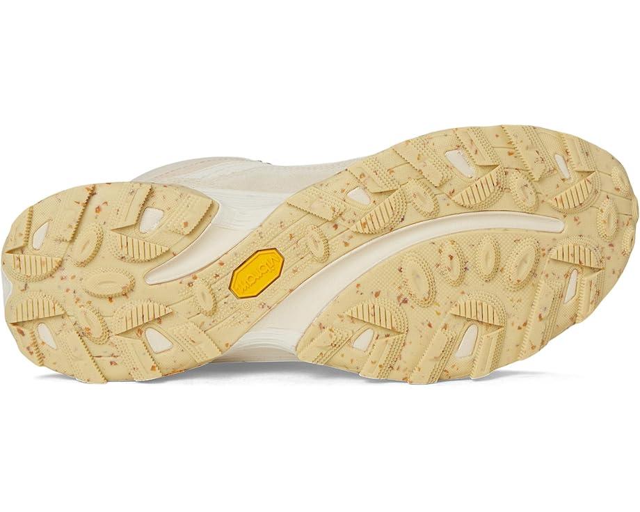 Women's Merrell Speed Solo Mxd Mid Waterproof Product Image