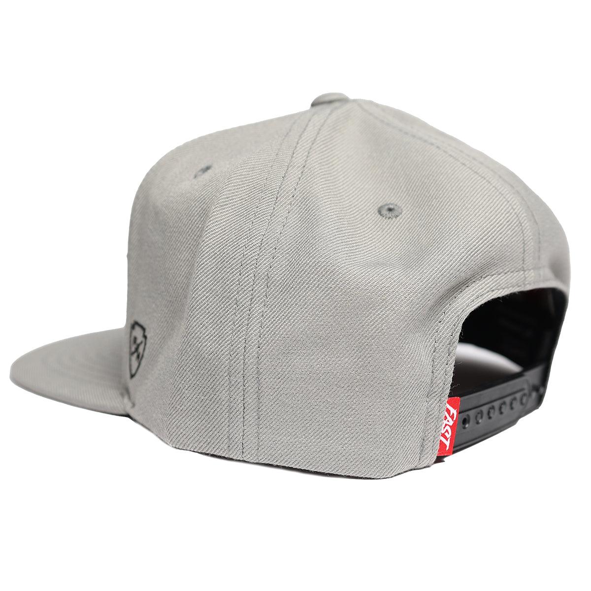 Essential Hat Product Image