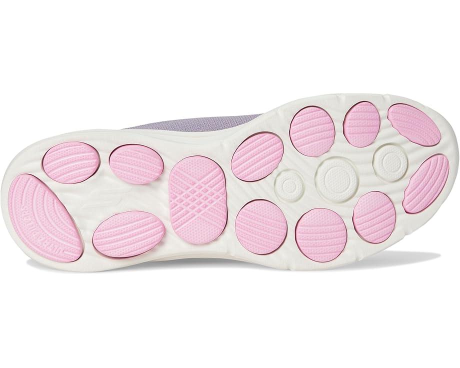 Go Walk Joy Juneau Hands Free Slip-Ins Product Image