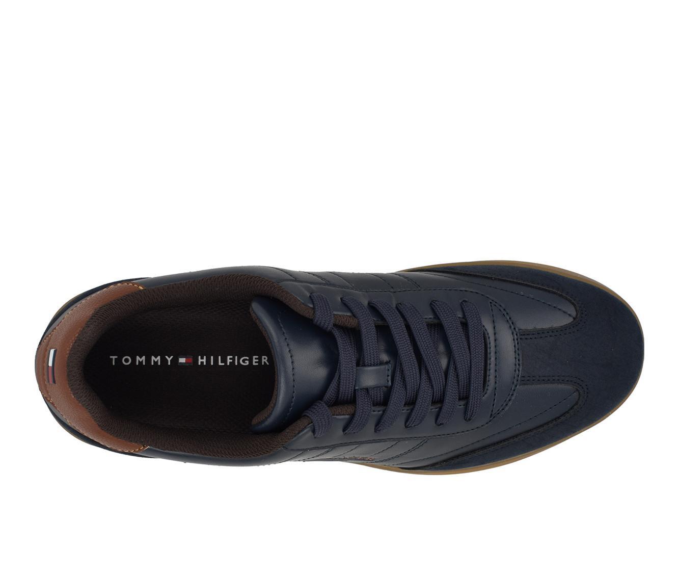 Men's Tommy Hilfiger Jolene Dress Sneakers Product Image