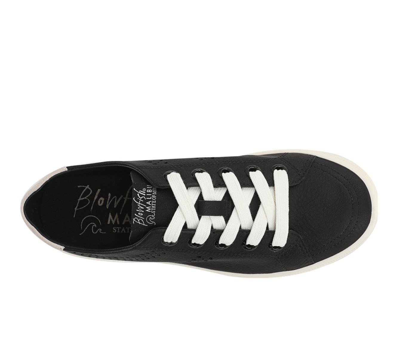 Women's Blowfish Malibu Tanner Sneakers Product Image