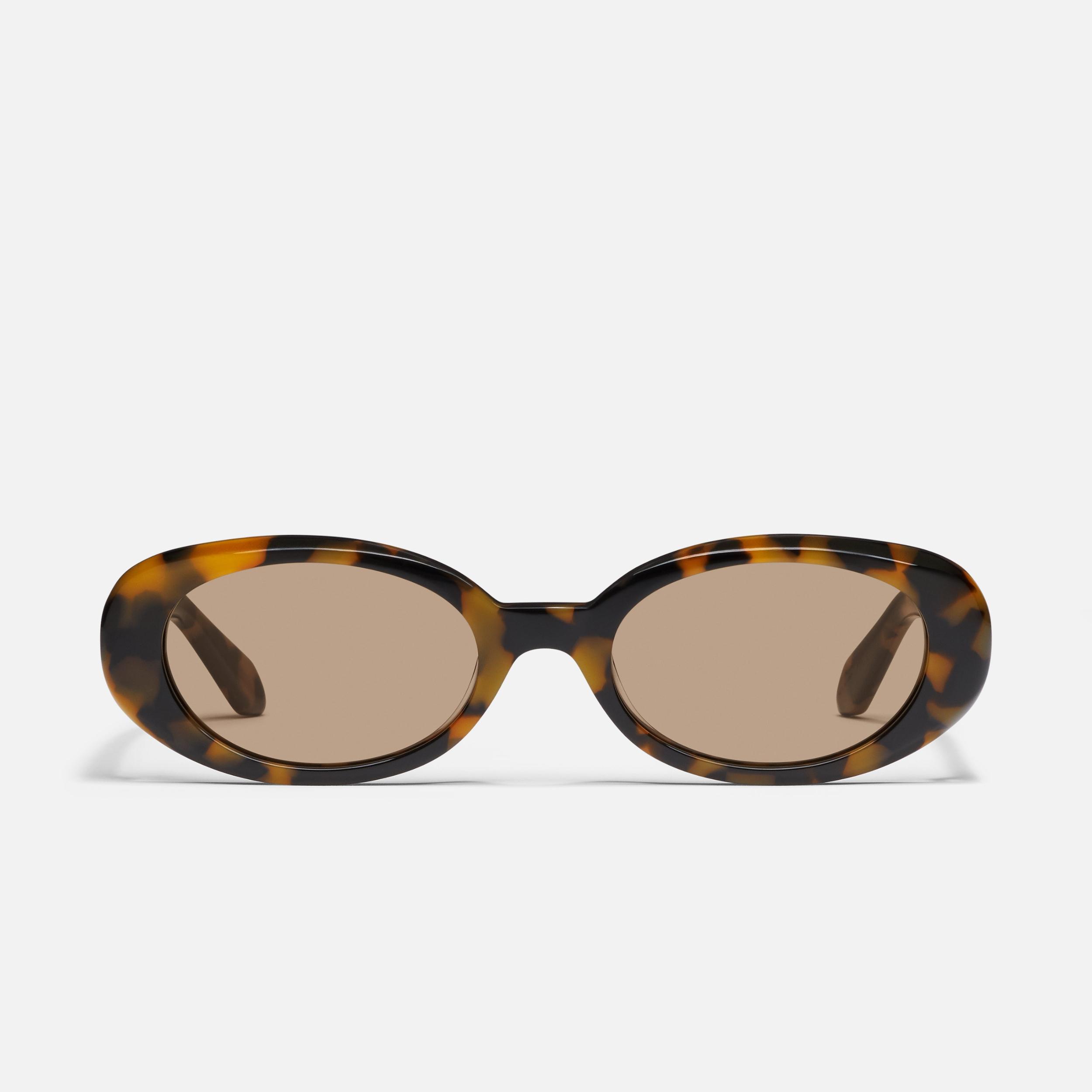FELT CUTE Female Product Image