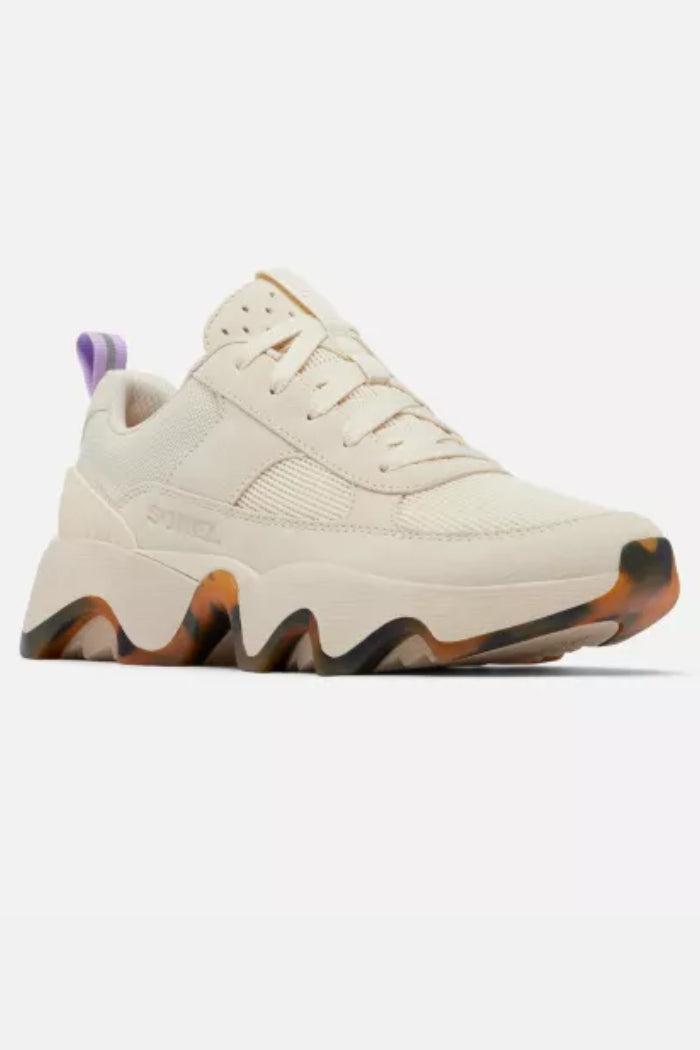 KINETIC™ IMPACT II WONDER LACE WOMEN'S SNEAKER Product Image