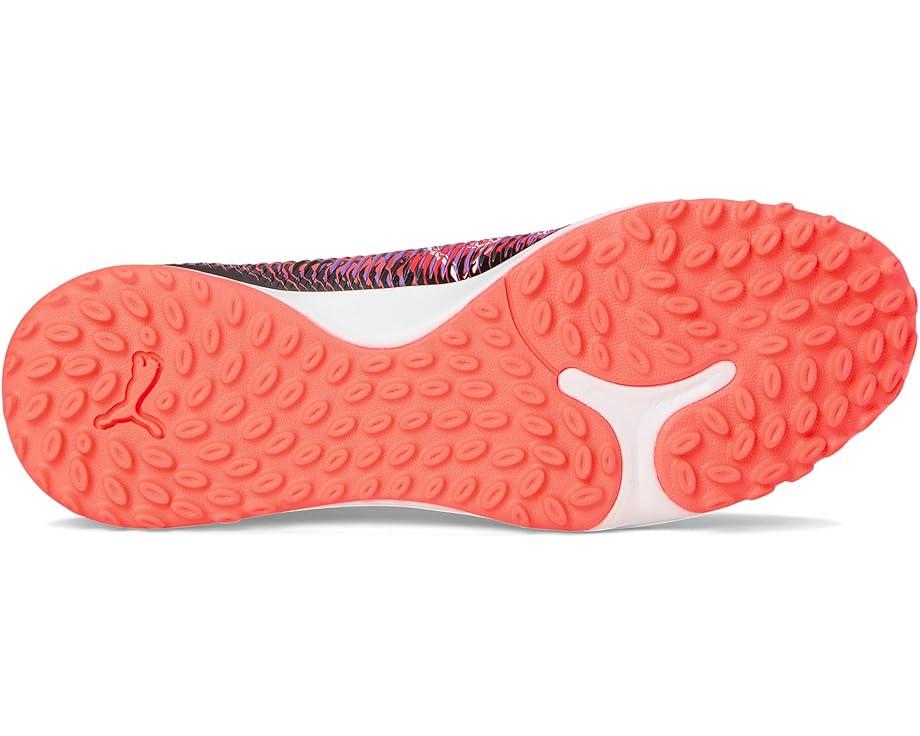 MSRP: $90(24% OFF) Product Image